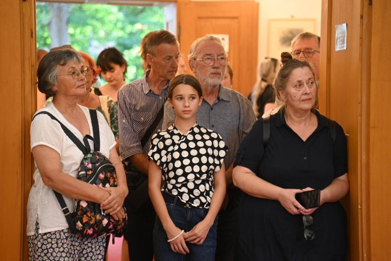 grad, razstava, pot-na-goricko, stanislava-desnik