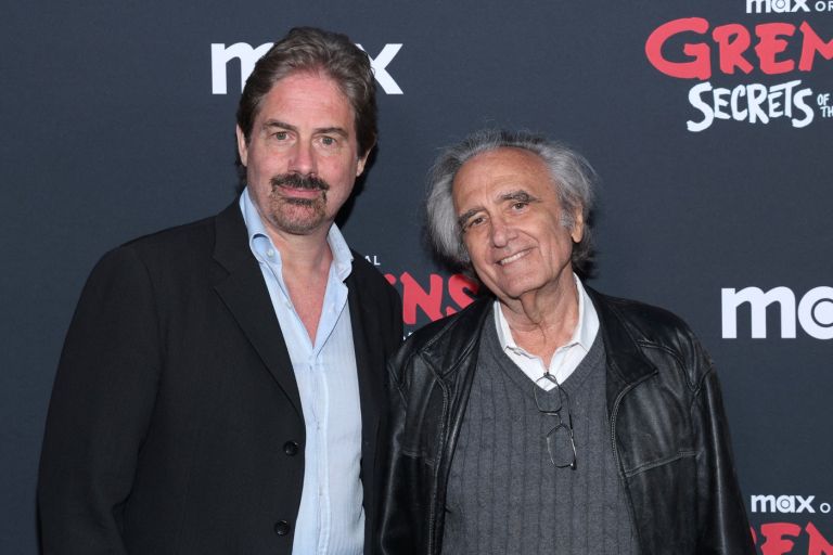 zach-galligan