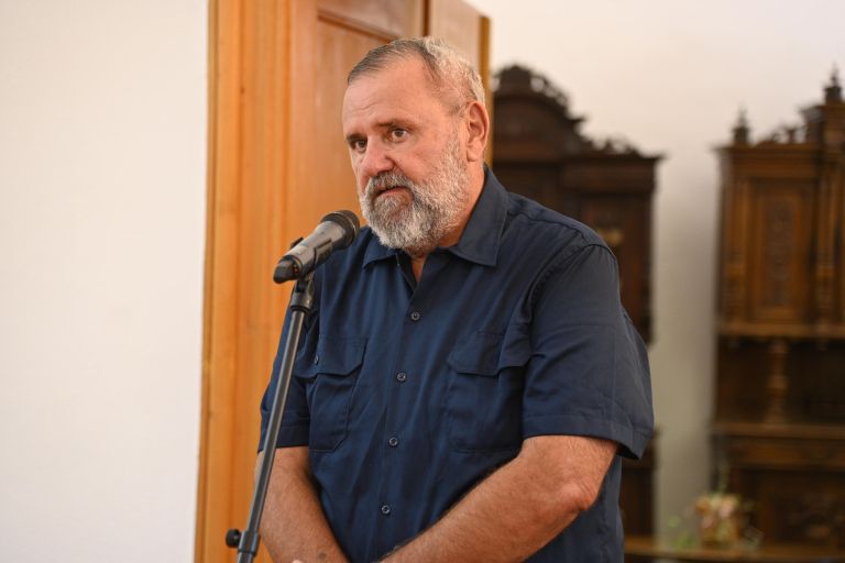 grad, razstava, pot-na-goricko, stanislava-desnik