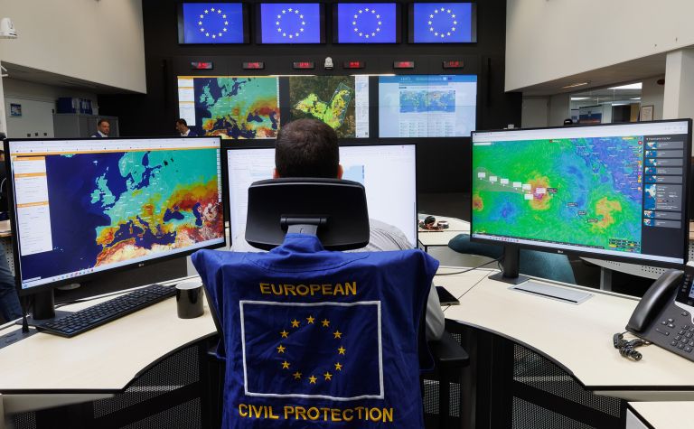 CIVIL PROTECTION profimedia-1129614868.jpg