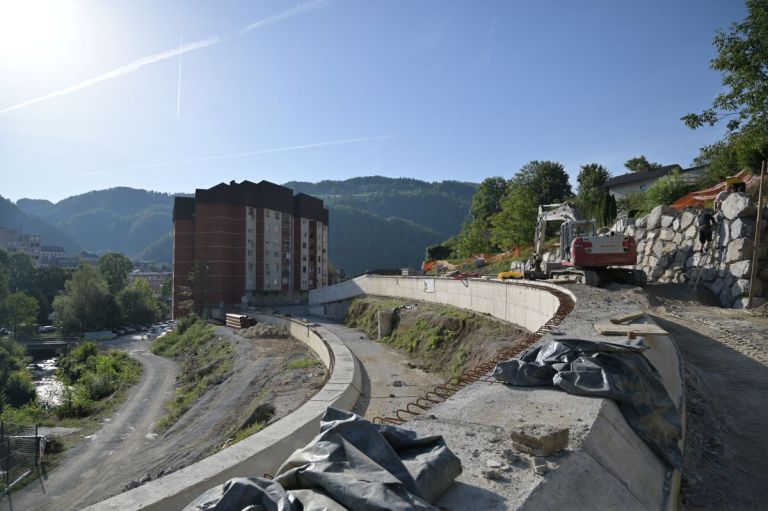 Zagorje, Pečarjeva.jpg