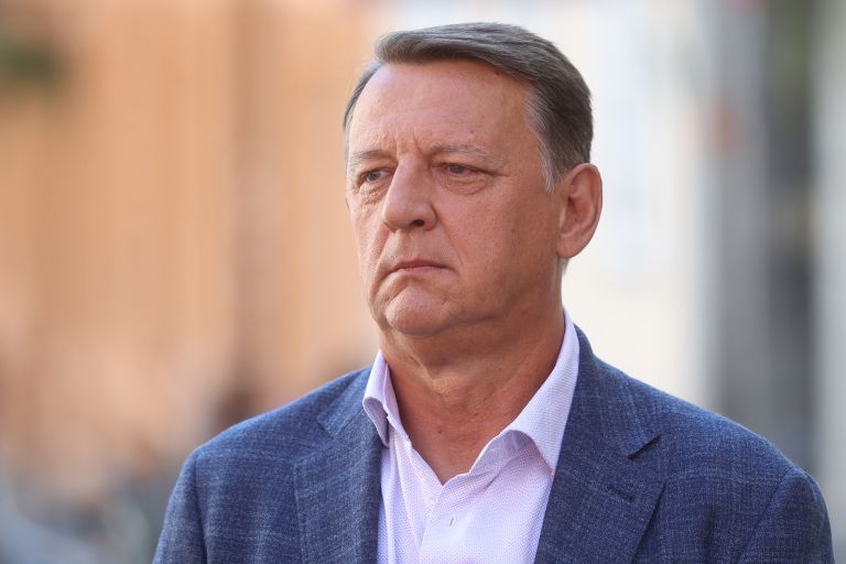 xUV2 anton rop Primoz Lavre.jpg