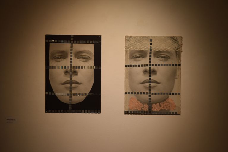 galerija-murska-sobota, one-umetnice, muzej-medžimurja-čakovec, razstava