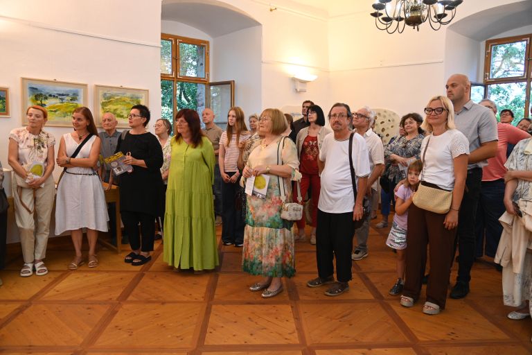 grad, razstava, pot-na-goricko, stanislava-desnik