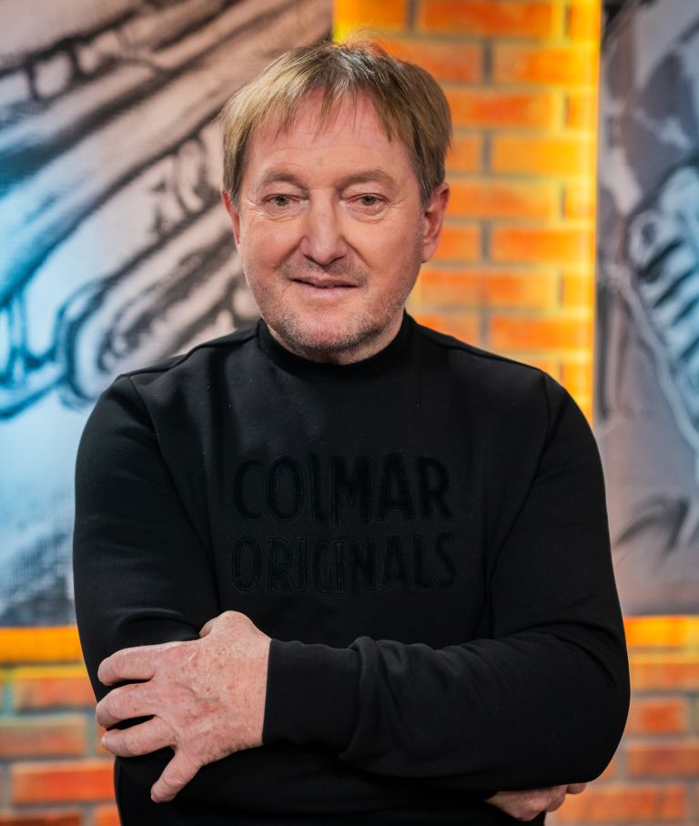 bojan-krizaj, vila