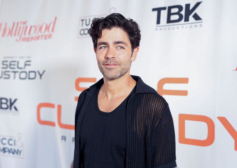 adrian-grenier