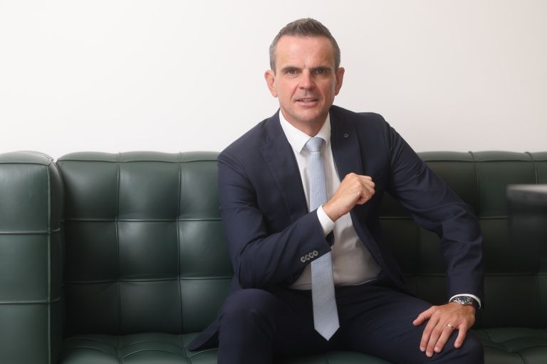 profesor-evropskega-prava, matej-avbelj