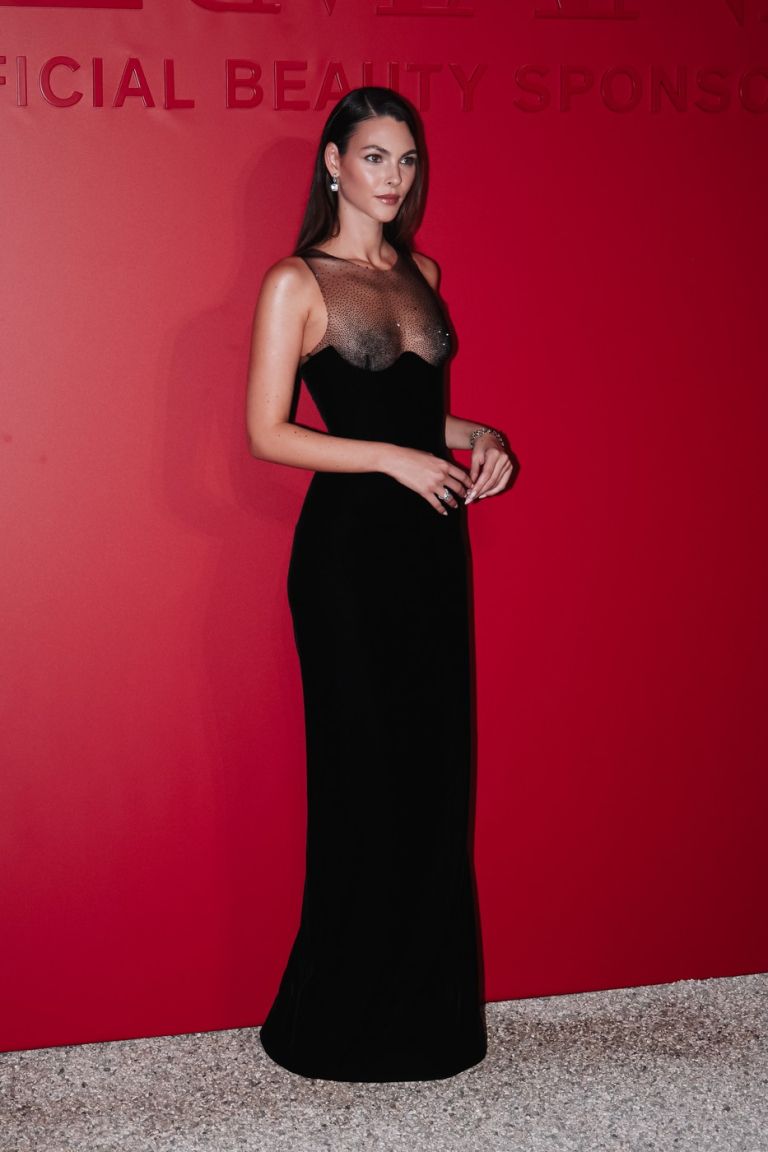 vittoria-ceretti