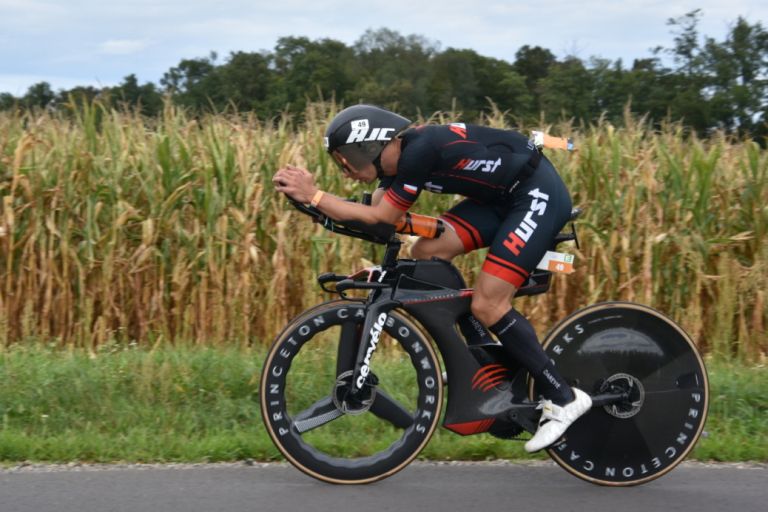 gregor, gombosi, dvojni, ultra-triatlon, bad-radkersburg