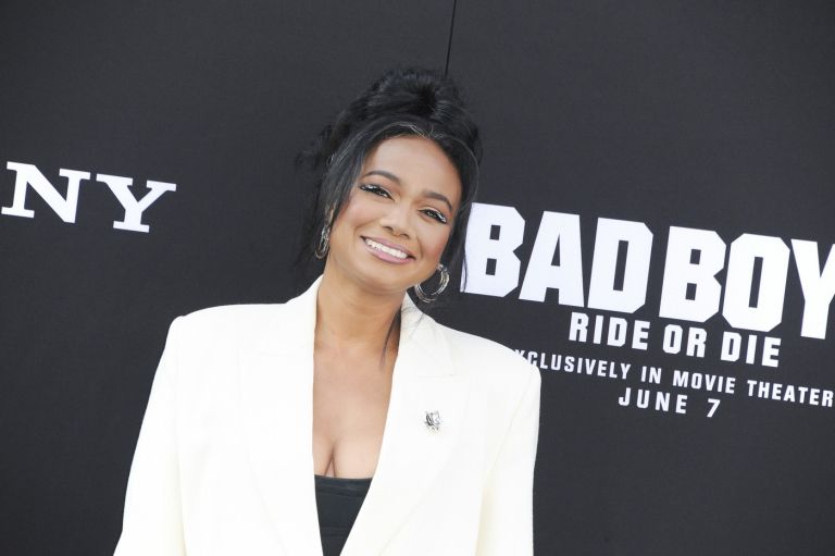 tatyana-ali