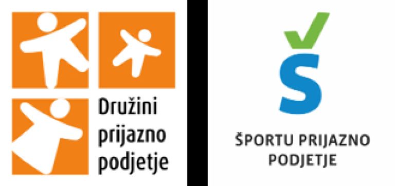 poklici-prihodnosti, slovenske-zeleznice, elektrotehnik, elektroinzenir