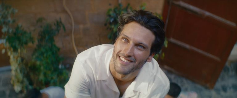 Petar Rašić