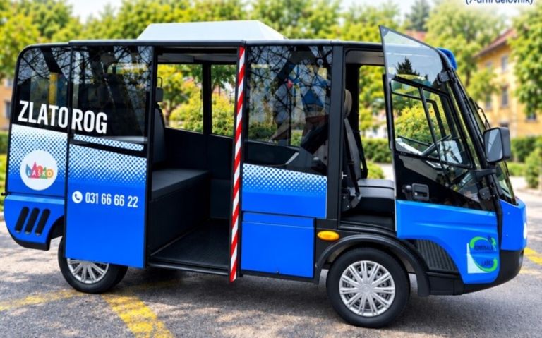 minibus.jpg