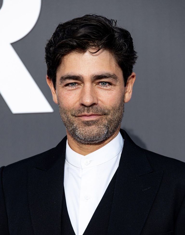 adrian-grenier