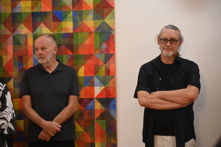 grad, razstava, pot-na-goricko, stanislava-desnik