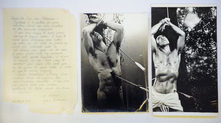Yukio Mishima.jpg