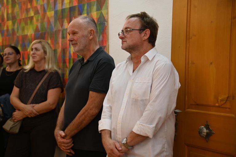 grad, razstava, pot-na-goricko, stanislava-desnik