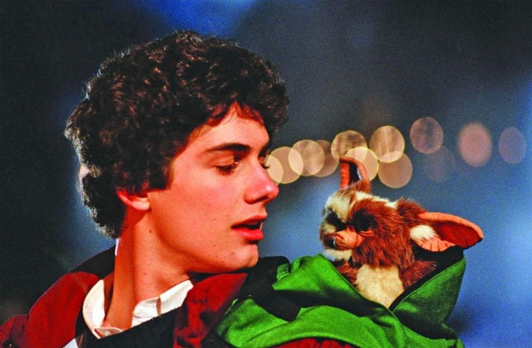 zach-galligan