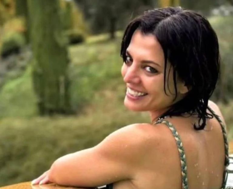 lorena isceri.jpg