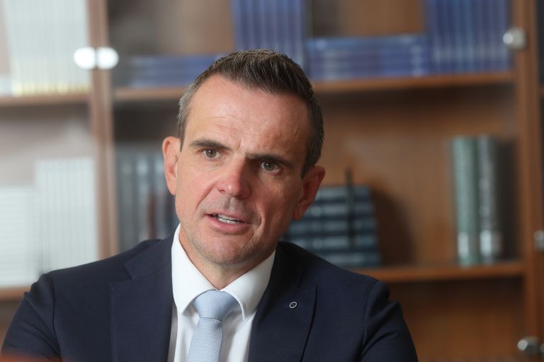 profesor-evropskega-prava, matej-avbelj