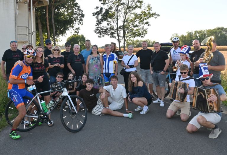 gregor, gombosi, dvojni, ultra-triatlon, bad-radkersburg