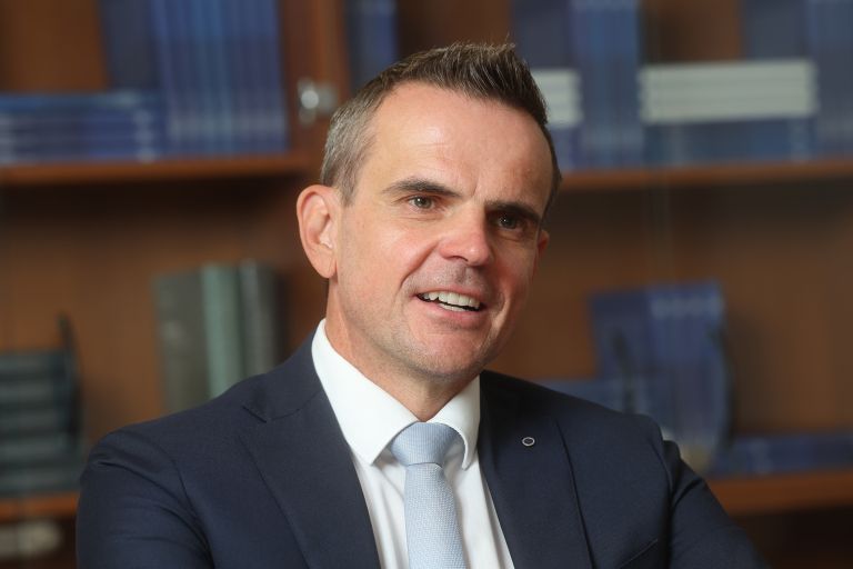 profesor-evropskega-prava, matej-avbelj