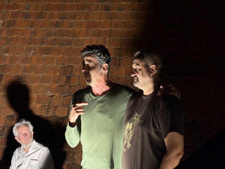 rock-otocec, premiera-dokumentarca, muzejski-vrtovi