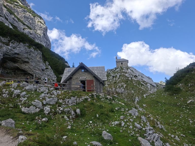 14-plansarija in kapelica-pl.JPG