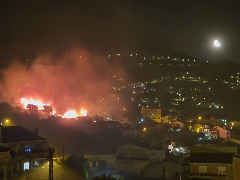 PRAVA.jpg