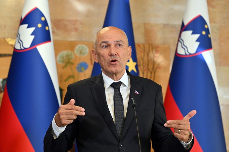 janez jansa.JPG