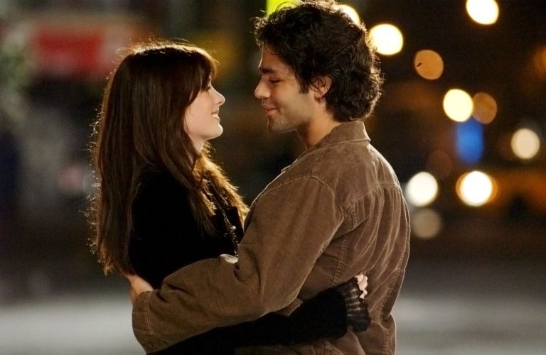adrian-grenier