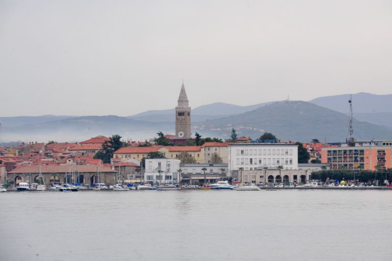 TUR20120928_SRD6380.jpg