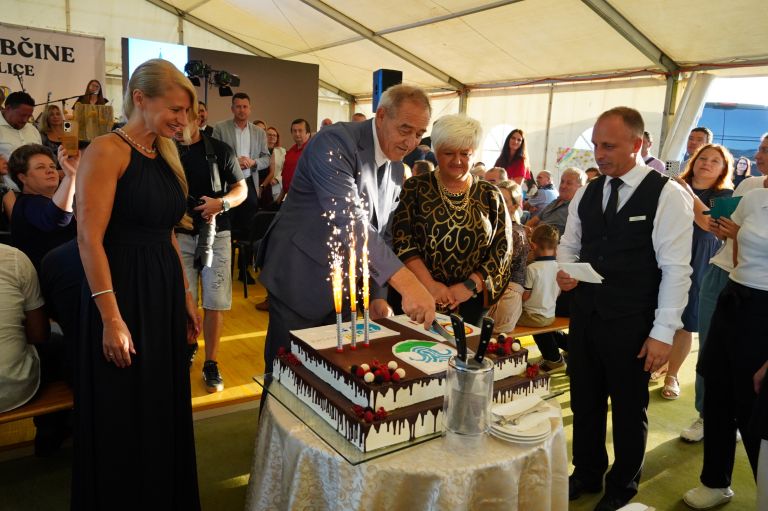 občinski-praznik-moravske-toplice, 2026, moravske-toplice