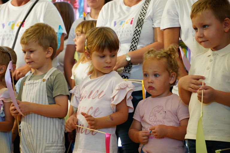 občinski-praznik-moravske-toplice, 2026, moravske-toplice