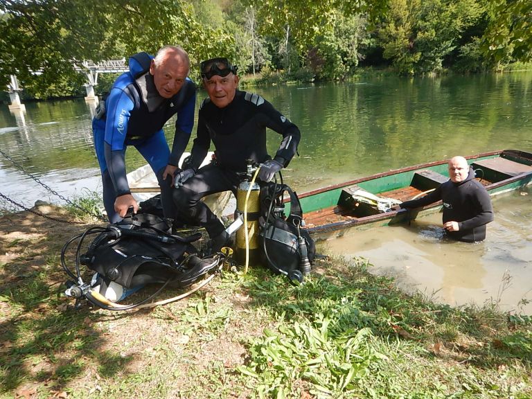 eko-krka, kpa-novo-mesto