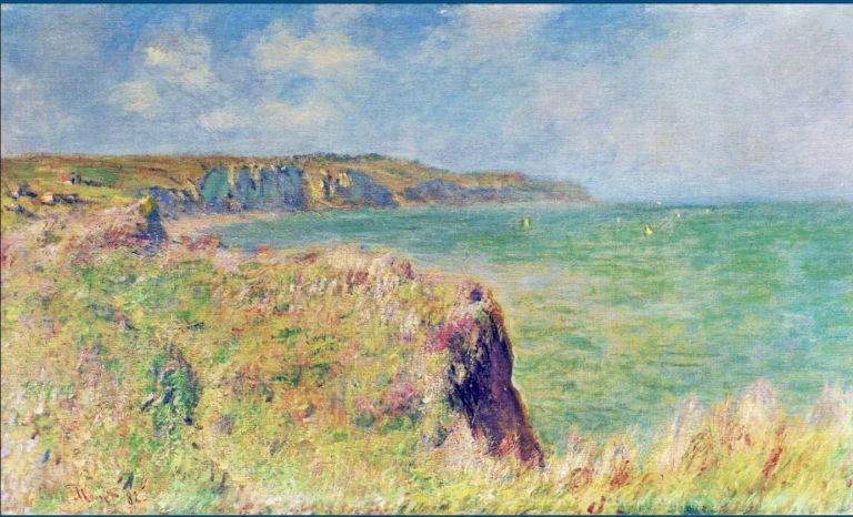 Monet.png