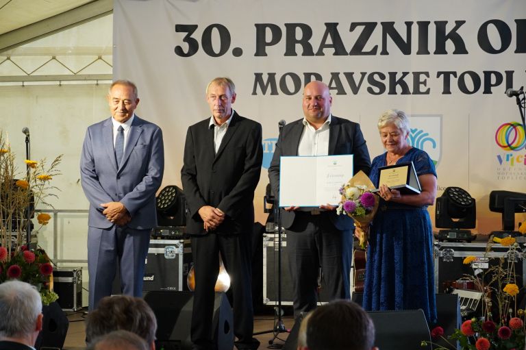občinski-praznik-moravske-toplice, 2026, moravske-toplice