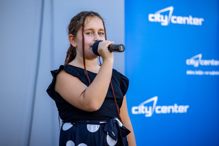 solacinkarije, dobrodelnost, zabava, citycenter-celje, novi-tednik, radio-celje