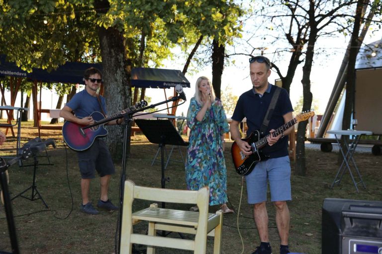 vina-pod-krosnjami, lendava