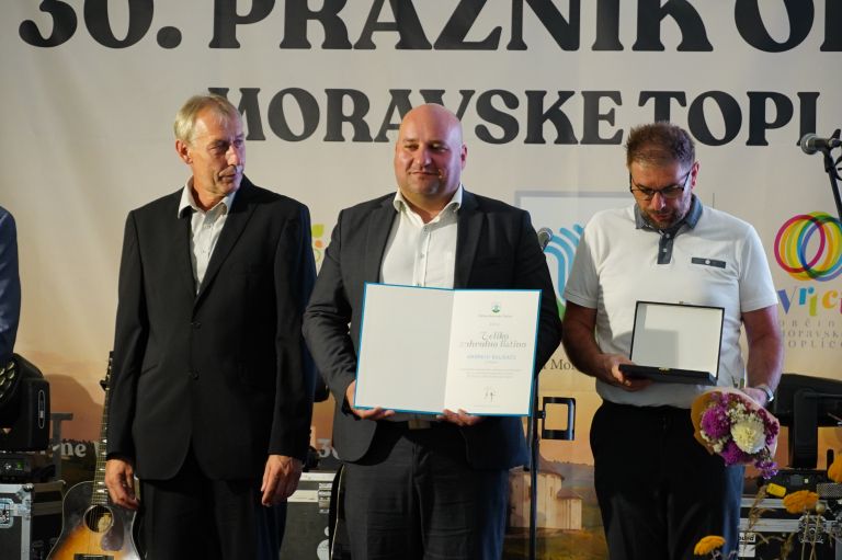 občinski-praznik-moravske-toplice, 2026, moravske-toplice