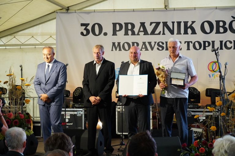 občinski-praznik-moravske-toplice, 2026, moravske-toplice