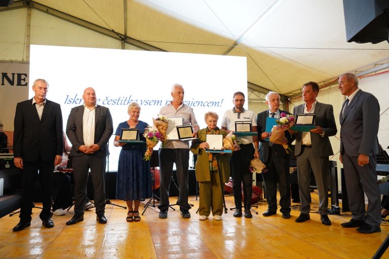 občinski-praznik-moravske-toplice, 2026, moravske-toplice