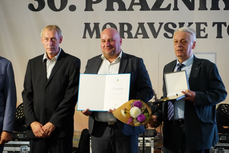občinski-praznik-moravske-toplice, 2026, moravske-toplice