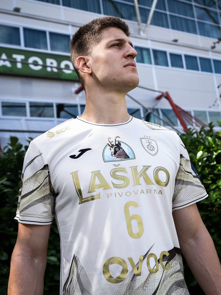 rk-celje-pivovarna-lasko