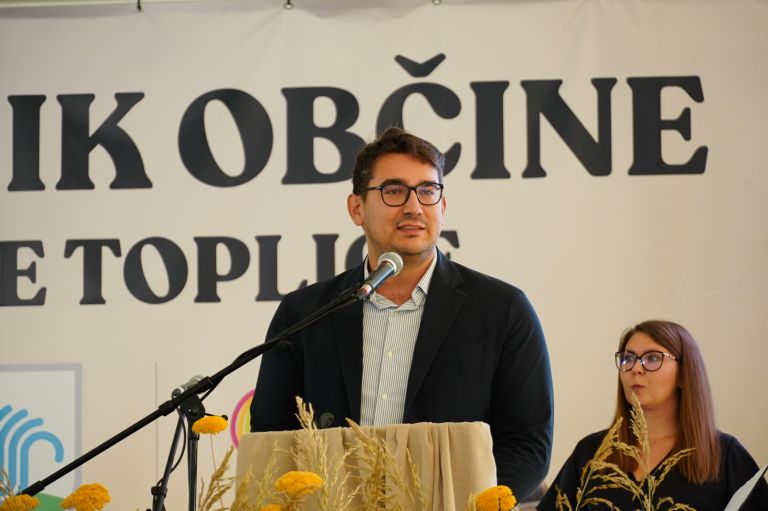 občinski-praznik-moravske-toplice, 2026, moravske-toplice