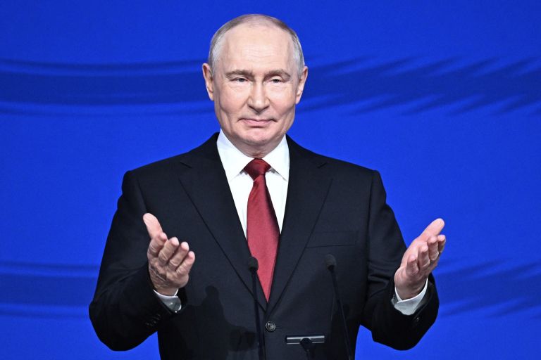 putin.jpg