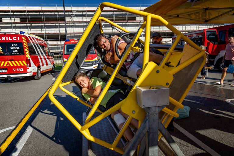solacinkarije, dobrodelnost, zabava, citycenter-celje, novi-tednik, radio-celje