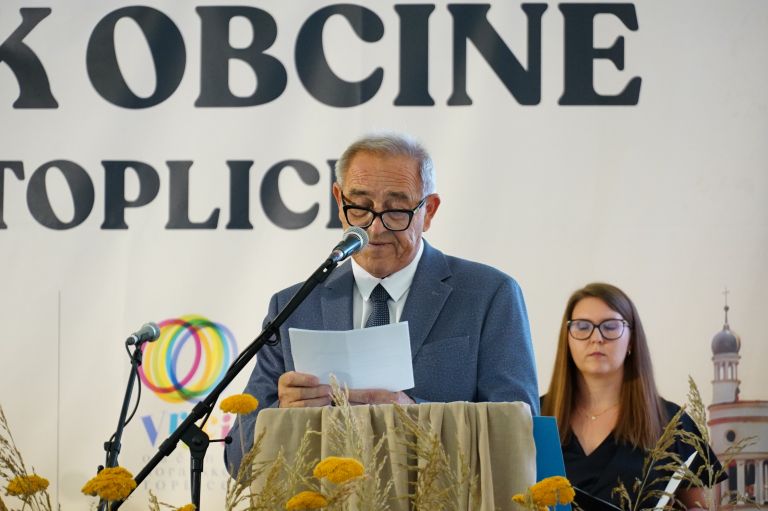 občinski-praznik-moravske-toplice, 2026, moravske-toplice