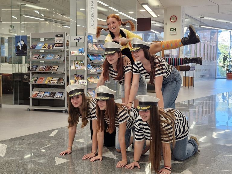 20260901_180110.jpg