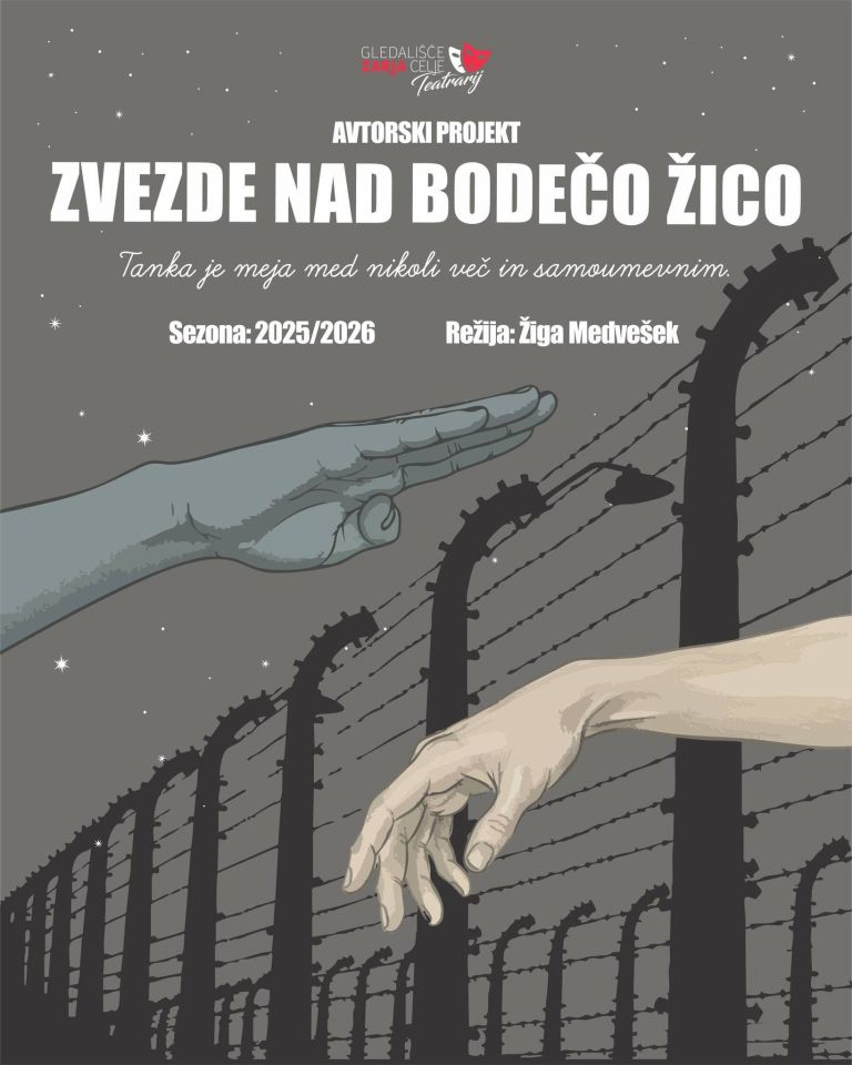 zvezde-nad-bodeco-zico